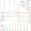 mini-Computer data lines circuit (1 of 6)