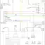 mini-Headlights circuit, w/o lens (1 of 2)