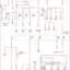 mini-Power distribution circuit (1 of 8)