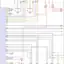 mini-Navigation circuit, w/o amplifier (1 of 3)