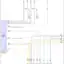mini-Emergency call circuit (1 of 2)