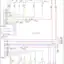 mini-Power door locks circuit (1 of 4)