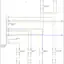 mini-Electronic suspension circuit (1 of 2)