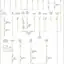 mini-Ground distribution circuit (1 of 6)