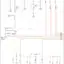 mini-Instrument illumination circuit (1 of 3)