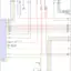mini-Navigation circuit, w/o amplifier (1 of 3)