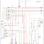 mini-Heated seats circuit, w/ ventilation (1 of 2)