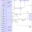 mini-A/t circuit (1 of 2)