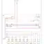 mini-Automatic a/c circuit, basic (1 of 2)