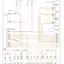 mini-Computer data lines circuit (1 of 3)