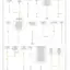 mini-Ground distribution circuit (1 of 3)