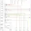 mini-Anti-lock brakes circuit (1 of 3)