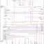 mini-Forced entry circuit (1 of 4)