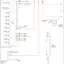 mini-Instrument cluster circuit (1 of 2)