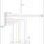 mini-Power mirrors circuit (1 of 2)