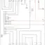 mini-Radio circuit, w/ bang & olufsen sound (1 of 4)