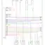 mini-Rear a/c circuit (1 of 2)