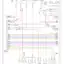 mini-Automatic a/c circuit, basic (1 of 2)