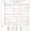 mini-Wiring diagram engine performance 3.0l sc (1 of 7)