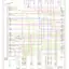 mini-Wiring diagram engine performance 3.0l turbo diesel (1 of 9)