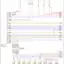 mini-Automatic a/c circuit, w/ climatronic w/ multi-zone controls (1 of 6)