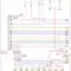 mini-Automatic a/c circuit, w/o climatronic (1 of 7)