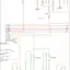 mini-Courtesy lamps circuit (1 of 8)