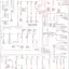 mini-Power distribution circuit (1 of 7)