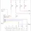 mini-Power windows circuit (1 of 2)