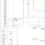 mini-A/t circuit (1 of 2)