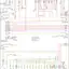 mini-Courtesy lamps circuit (1 of 6)