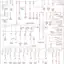 mini-Power distribution circuit (1 of 6)