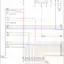 mini-Third row seat circuit (1 of 3)