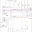 mini-Forced entry circuit (1 of 6)