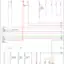 mini-Computer data lines circuit (1 of 9)