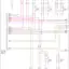 mini-Navigation circuit, w/ amplifier w/o high end sound (1 of 5)