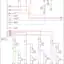mini-Navigation circuit, w/o amplifier (1 of 4)