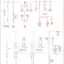 mini-Power distribution circuit (1 of 9)