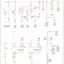 mini-Power distribution circuit (1 of 8)