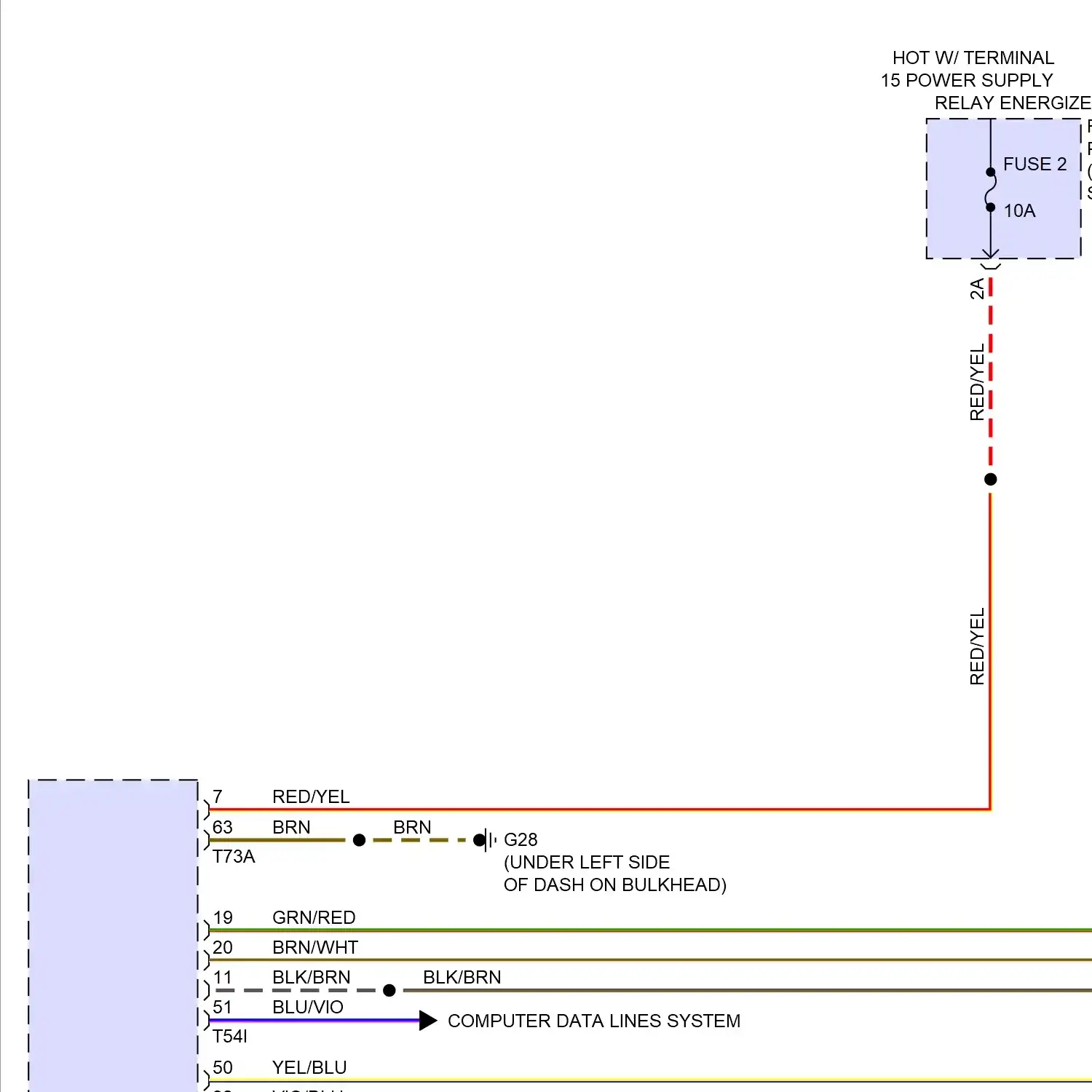 demo - Parking assistant circuit, w/ parallel parking w/o driver assistance (1 of 2) Parking assistant circuit, w/ parallel parking w/o driver assistance (1 of 2)