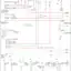 mini-Instrument illumination circuit (1 of 3)