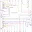 mini-Power door locks circuit (1 of 3)