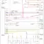 mini-Power windows circuit (1 of 2)