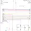 mini-Exterior lamps circuit (1 of 3)