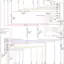 mini-Power door locks circuit (1 of 3)