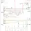 mini-Power windows circuit (1 of 2)