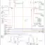 mini-Exterior lamps circuit (1 of 3)
