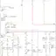 mini-Courtesy lamps circuit (1 of 2)