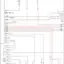 mini-Navigation circuit, convertible standard mmi & basic mmi (1 of 2)