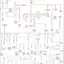 mini-Power distribution circuit (1 of 9)